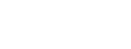 SINEACE