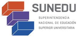 SUNEDU